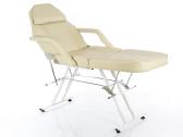 Kosmetologo pedikiūras sofa Beauty-1 Cream - nuotraukos Nr. 2 | Skelbiu.lt Kosmetologo pedikiūras sofa Beauty-1 Cream - nuotraukos Nr. 2