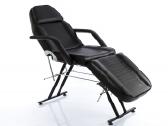Kosmetologo pedikiūras sofa -1 Black | Skelbiu.lt Kosmetologo pedikiūras sofa -1 Black