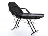 Kosmetologo pedikiūras sofa -1 Black - nuotraukos Nr. 2 | Skelbiu.lt Kosmetologo pedikiūras sofa -1 Black - nuotraukos Nr. 2