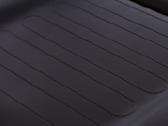 Kosmetologo pedikiūras sofa -1 Black - nuotraukos Nr. 6