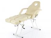 Kosmetologo pedikiūras sofa Beauty-2 Cream - nuotraukos Nr. 3