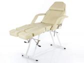 Kosmetologo pedikiūras sofa Beauty-2 Cream - nuotraukos Nr. 2