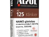 Optolith ,Alpol. Fūga,mišiniai,klijai valiklis - nuotraukos Nr. 7