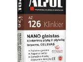 Optolith ,Alpol. Fūga,mišiniai,klijai valiklis - nuotraukos Nr. 8