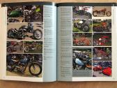 Custom Painting Cars.trucks.motorcycles - nuotraukos Nr. 2