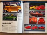 Custom Painting Cars.trucks.motorcycles - nuotraukos Nr. 3