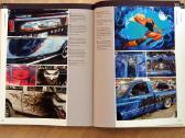 Custom Painting Cars.trucks.motorcycles - nuotraukos Nr. 4