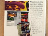 Custom Painting Cars.trucks.motorcycles - nuotraukos Nr. 5