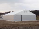 Nauji tentiniai, skardiniai angarai | Skelbiu.lt Nauji tentiniai, skardiniai angarai