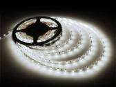 LED juosta 24v - 1cm Cut - kerpamas kas 1cm - nuotraukos Nr. 4