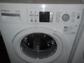 Bosch 8kg A++ +