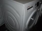 Bosch 8kg A++ + - nuotraukos Nr. 2