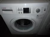 Bosch 8kg A++ + - nuotraukos Nr. 3