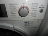Bosch 8kg A++ + - nuotraukos Nr. 4