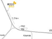 Švediškos Terasinės lentos nuo 11,90 e/m2 - nuotraukos Nr. 8