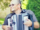Profesionali akordeono muzika Jūsų šventėms ! - nuotraukos Nr. 11