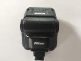 Blikstė Nikon SB-n7 Speedlight - nuotraukos Nr. 3