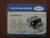 Dyzelino siurbliai Kuro 12v 24v 220v Pistoletas - nuotraukos Nr. 4