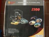 Dyzelino siurbliai Kuro 12v 24v 220v Pistoletas - nuotraukos Nr. 14