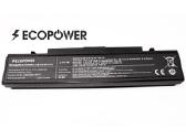 Samsung Aa-pb9nc6w Aa-pb9nc6b Aa-pb9ns6b baterijos | Skelbiu.lt Samsung Aa-pb9nc6w Aa-pb9nc6b Aa-pb9ns6b baterijos
