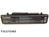 Samsung Aa-pb9nc6w Aa-pb9nc6b Aa-pb9ns6b baterijos - nuotraukos Nr. 2 | Skelbiu.lt Samsung Aa-pb9nc6w Aa-pb9nc6b Aa-pb9ns6b baterijos - nuotraukos Nr. 2