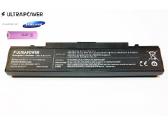 Samsung Aa-pb9nc6w Aa-pb9nc6b Aa-pb9ns6b baterijos - nuotraukos Nr. 3 | Skelbiu.lt Samsung Aa-pb9nc6w Aa-pb9nc6b Aa-pb9ns6b baterijos - nuotraukos Nr. 3