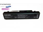 Samsung Aa-pb9nc6w Aa-pb9nc6b Aa-pb9ns6b baterijos - nuotraukos Nr. 4 | Skelbiu.lt Samsung Aa-pb9nc6w Aa-pb9nc6b Aa-pb9ns6b baterijos - nuotraukos Nr. 4