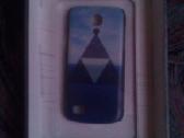 Samsung s4 mini kietas viršelis, Naujas,neišpakuot - nuotraukos Nr. 3
