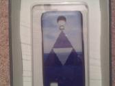 Samsung s4 mini kietas viršelis, Naujas,neišpakuot