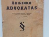Juristų Knygos