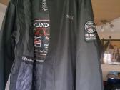 Parajumpers (p.j.s),wiggys,xland discovery. - nuotraukos Nr. 12