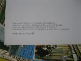 Labai Dideles CcCCCP Atvirutes - Pilnas Komplektas - nuotraukos Nr. 9