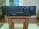 Marantz