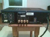Marantz - nuotraukos Nr. 3