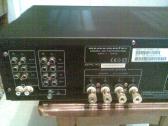 Marantz - nuotraukos Nr. 4