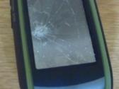 Superkame navigacijas, planšetinius, telefonus - nuotraukos Nr. 5