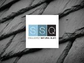 WWW.SKALUNOSTOGAI.LT