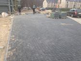 Profesionalus trinkelių klojimas - nuotraukos Nr. 7