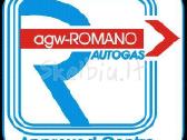 Duju irangos montavimas nuo 550 eur. - nuotraukos Nr. 4