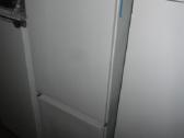 Imontuojami aeg,electrolux saldytuvai - nuotraukos Nr. 10