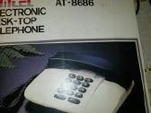 Laidiniai telefonai)