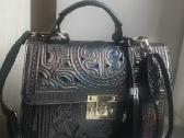 Roberto cavalli stiliaus rankinė - nuotraukos Nr. 2