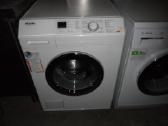 Miele W3527wps
