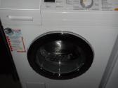 Miele W3527wps - nuotraukos Nr. 2