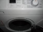 Miele W3527wps - nuotraukos Nr. 3