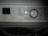 Miele W3527wps - nuotraukos Nr. 4