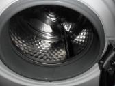 Miele W3527wps - nuotraukos Nr. 5