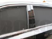 Trokot užuolaideles sunkvežimiams ir automobiliams - nuotraukos Nr. 3