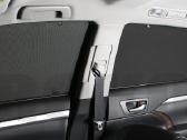 Trokot užuolaideles sunkvežimiams ir automobiliams - nuotraukos Nr. 4