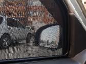 Trokot užuolaideles sunkvežimiams ir automobiliams - nuotraukos Nr. 6